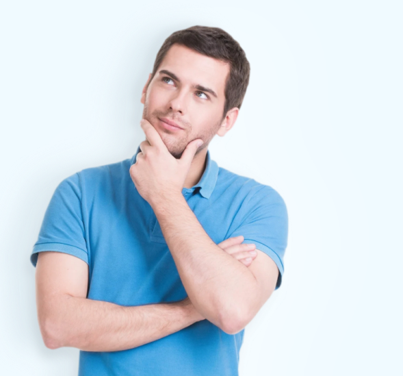 Остались вопросы?