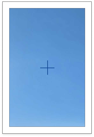 Одностворчатое окно