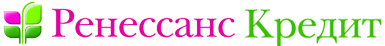 renescredit