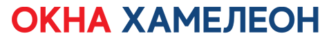 logo_2019